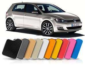 {{productViewItem.photos[photoViewList.activeNavIndex].Alt || productViewItem.photos[photoViewList.activeNavIndex].Description || 'Коврики EVA в салон Volkswagen Golf VII (2013-2020)'}}