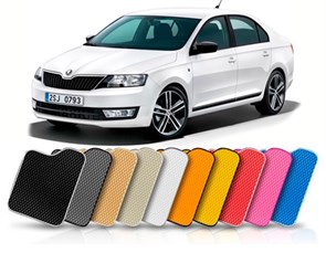 {{productViewItem.photos[photoViewList.activeNavIndex].Alt || productViewItem.photos[photoViewList.activeNavIndex].Description || 'Коврики EVA в салон Skoda Rapid (2014-2020)'}}
