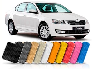 {{productViewItem.photos[photoViewList.activeNavIndex].Alt || productViewItem.photos[photoViewList.activeNavIndex].Description || 'Коврики EVA в салон Skoda Octavia A7 (2013-2020)'}}