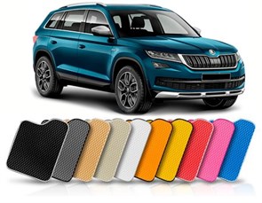 {{productViewItem.photos[photoViewList.activeNavIndex].Alt || productViewItem.photos[photoViewList.activeNavIndex].Description || 'Коврики EVA в салон Skoda Kodiaq (2018-2020)'}}