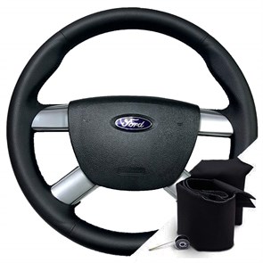 {{productViewItem.photos[photoViewList.activeNavIndex].Alt || productViewItem.photos[photoViewList.activeNavIndex].Description || 'Оплетка на резиновый руль для Ford C-MAX (2007-2010)'}}