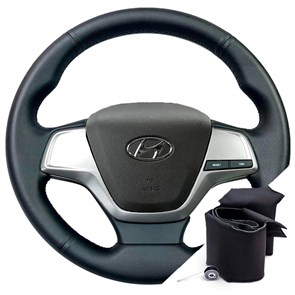 {{productViewItem.photos[photoViewList.activeNavIndex].Alt || productViewItem.photos[photoViewList.activeNavIndex].Description || 'Оплетка на резиновый руль Hyundai Elantra VI (2015-2020)'}}