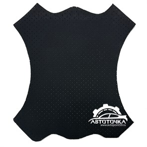{{productViewItem.photos[photoViewList.activeNavIndex].Alt || productViewItem.photos[photoViewList.activeNavIndex].Description || 'Экокожа Alaska Steering Black - перфорация'}}