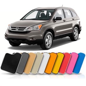 {{productViewItem.photos[photoViewList.activeNavIndex].Alt || productViewItem.photos[photoViewList.activeNavIndex].Description || 'Коврики EVA в салон Honda CR-V 3 c 2006-2012 г.в.'}}