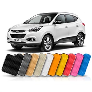 {{productViewItem.photos[photoViewList.activeNavIndex].Alt || productViewItem.photos[photoViewList.activeNavIndex].Description || 'EVA коврики для Hyundai IX35 (2010-2015)'}}