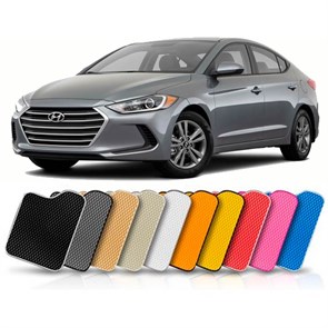 {{productViewItem.photos[photoViewList.activeNavIndex].Alt || productViewItem.photos[photoViewList.activeNavIndex].Description || 'EVA коврики для Hyundai Elantra (2016-2019)'}}