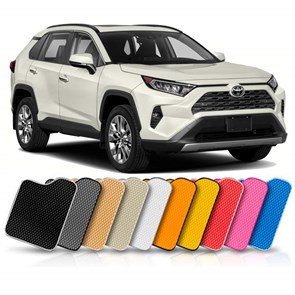 {{productViewItem.photos[photoViewList.activeNavIndex].Alt || productViewItem.photos[photoViewList.activeNavIndex].Description || 'Коврики EVA в салон Toyota RAV 4 V (2019-2020)'}}