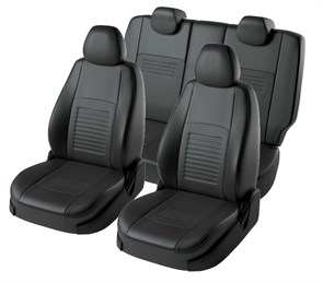 {{productViewItem.photos[photoViewList.activeNavIndex].Alt || productViewItem.photos[photoViewList.activeNavIndex].Description || 'Черные чехлы Lord AutoFashion из экокожи для Nissan Qashqai I (2006-2013)'}}