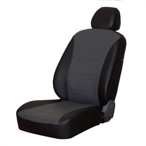 {{productViewItem.photos[photoViewList.activeNavIndex].Alt || productViewItem.photos[photoViewList.activeNavIndex].Description || 'Чехлы из экокожи для Suzuki Vitara (2014-2020) - черно-серые'}}