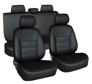 {{productViewItem.photos[photoViewList.activeNavIndex].Alt || productViewItem.photos[photoViewList.activeNavIndex].Description || 'Чехлы из экокожи для Toyota Avensis II (2003-2008) - черные'}}