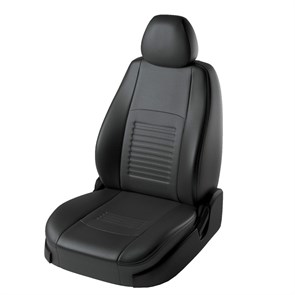 {{productViewItem.photos[photoViewList.activeNavIndex].Alt || productViewItem.photos[photoViewList.activeNavIndex].Description || 'Чехлы из экокожи для Toyota Rav 4 V поколение (2018-2020) - черные'}}