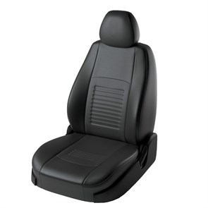 {{productViewItem.photos[photoViewList.activeNavIndex].Alt || productViewItem.photos[photoViewList.activeNavIndex].Description || 'Чехлы Lord AutoFashion из экокожи для Kia Rio 4 (2017-2020) - черные'}}