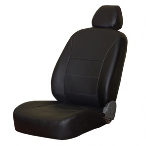 {{productViewItem.photos[photoViewList.activeNavIndex].Alt || productViewItem.photos[photoViewList.activeNavIndex].Description || 'Чехлы из экокожи для Kia Seltos (06.2019-2020) - черные'}}