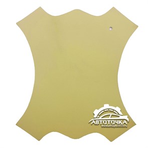 {{productViewItem.photos[photoViewList.activeNavIndex].Alt || productViewItem.photos[photoViewList.activeNavIndex].Description || 'Экокожа Brandy Flipper Lt Beige'}}