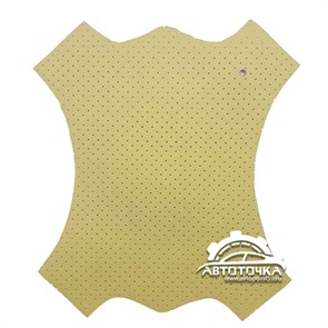 {{productViewItem.photos[photoViewList.activeNavIndex].Alt || productViewItem.photos[photoViewList.activeNavIndex].Description || 'Экокожа Brandy Flipper Lt Beige - перфорация'}}