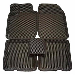 {{productViewItem.photos[photoViewList.activeNavIndex].Alt || productViewItem.photos[photoViewList.activeNavIndex].Description || 'Ковры салона EVA 3D Renault Logan I (2004-2014)'}}