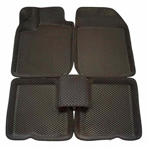 {{productViewItem.photos[photoViewList.activeNavIndex].Alt || productViewItem.photos[photoViewList.activeNavIndex].Description || 'Ковры салона EVA 3D Renault Duster (2011-2015)'}}