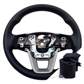 {{productViewItem.photos[photoViewList.activeNavIndex].Alt || productViewItem.photos[photoViewList.activeNavIndex].Description || 'Оплетка на резиновый руль Hyundai Creta (2016-2021)'}}