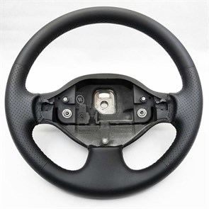 {{productViewItem.photos[photoViewList.activeNavIndex].Alt || productViewItem.photos[photoViewList.activeNavIndex].Description || 'Руль Renault Logan I (2004-2009)'}}