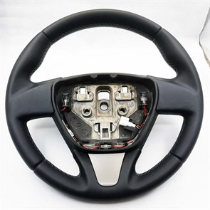 {{productViewItem.photos[photoViewList.activeNavIndex].Alt || productViewItem.photos[photoViewList.activeNavIndex].Description || 'Руль Renault Logan II (2014-2018)'}}