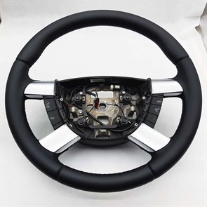 {{productViewItem.photos[photoViewList.activeNavIndex].Alt || productViewItem.photos[photoViewList.activeNavIndex].Description || 'Руль Ford Focus 2 (мультируль)'}}