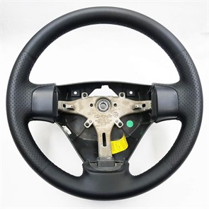 {{productViewItem.photos[photoViewList.activeNavIndex].Alt || productViewItem.photos[photoViewList.activeNavIndex].Description || 'Руль Hyundai Getz'}}