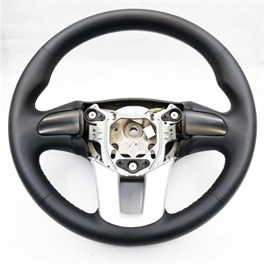 {{productViewItem.photos[photoViewList.activeNavIndex].Alt || productViewItem.photos[photoViewList.activeNavIndex].Description || 'Руль Kia Sportage 3 (2010-2016)'}}