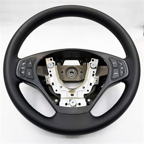{{productViewItem.photos[photoViewList.activeNavIndex].Alt || productViewItem.photos[photoViewList.activeNavIndex].Description || 'Руль Kia Ceed (2007-2010)'}}