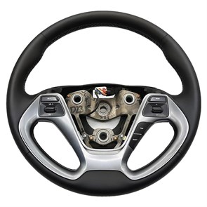 {{productViewItem.photos[photoViewList.activeNavIndex].Alt || productViewItem.photos[photoViewList.activeNavIndex].Description || 'Руль Kia Rio III Рестайлинг (2015-2017)'}}