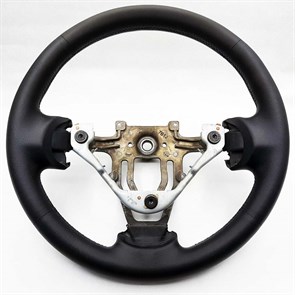 {{productViewItem.photos[photoViewList.activeNavIndex].Alt || productViewItem.photos[photoViewList.activeNavIndex].Description || 'Руль Mitsubishi Colt 6 (2002-2012)'}}