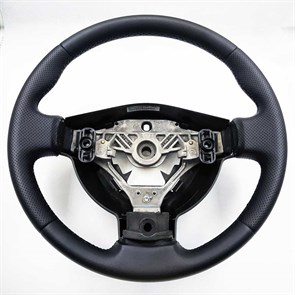 {{productViewItem.photos[photoViewList.activeNavIndex].Alt || productViewItem.photos[photoViewList.activeNavIndex].Description || 'Руль Nissan Qashqai J10'}}