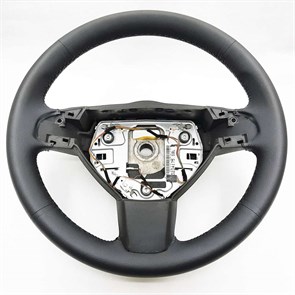 {{productViewItem.photos[photoViewList.activeNavIndex].Alt || productViewItem.photos[photoViewList.activeNavIndex].Description || 'Руль Opel Astra H (2004-2010) мультируль'}}
