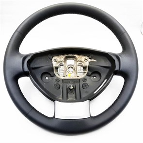 {{productViewItem.photos[photoViewList.activeNavIndex].Alt || productViewItem.photos[photoViewList.activeNavIndex].Description || 'Руль Renault Duster комплектации Privilege'}}