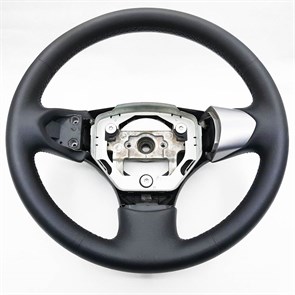 {{productViewItem.photos[photoViewList.activeNavIndex].Alt || productViewItem.photos[photoViewList.activeNavIndex].Description || 'Руль Suzuki Grand Vitara'}}