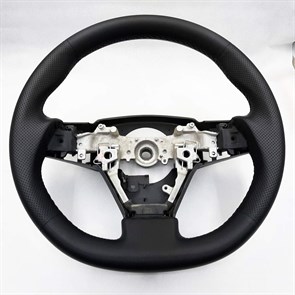 {{productViewItem.photos[photoViewList.activeNavIndex].Alt || productViewItem.photos[photoViewList.activeNavIndex].Description || 'Руль Toyota Rav 4 III рестайлинг (2010-2014)'}}