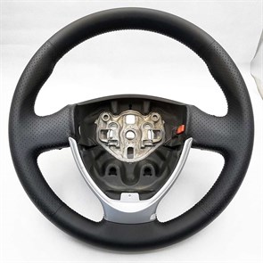 {{productViewItem.photos[photoViewList.activeNavIndex].Alt || productViewItem.photos[photoViewList.activeNavIndex].Description || 'Руль Лада Калина 2 (2013-2018)'}}