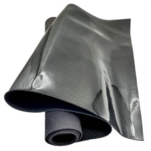 {{productViewItem.photos[photoViewList.activeNavIndex].Alt || productViewItem.photos[photoViewList.activeNavIndex].Description || 'Экокожа Alaska Steering Carbon'}}