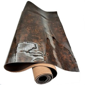 {{productViewItem.photos[photoViewList.activeNavIndex].Alt || productViewItem.photos[photoViewList.activeNavIndex].Description || 'Экокожа Alaska Steering Nut'}}