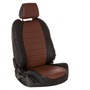 {{productViewItem.photos[photoViewList.activeNavIndex].Alt || productViewItem.photos[photoViewList.activeNavIndex].Description || 'Чехлы Автопилот на сиденья Lada Vesta черный - темно-коричневый экокожа'}}