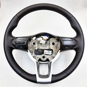 {{productViewItem.photos[photoViewList.activeNavIndex].Alt || productViewItem.photos[photoViewList.activeNavIndex].Description || 'Руль Kia Rio IV с подогревом'}}