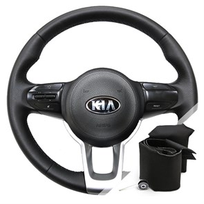 {{productViewItem.photos[photoViewList.activeNavIndex].Alt || productViewItem.photos[photoViewList.activeNavIndex].Description || 'Оплетка на руль Kia Rio 4 (2017-2022) для замены штатной кожи'}}