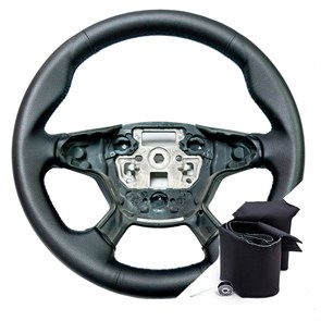 {{productViewItem.photos[photoViewList.activeNavIndex].Alt || productViewItem.photos[photoViewList.activeNavIndex].Description || 'Оплетка на резиновый руль Ford Focus 3 (2011-2015)'}}