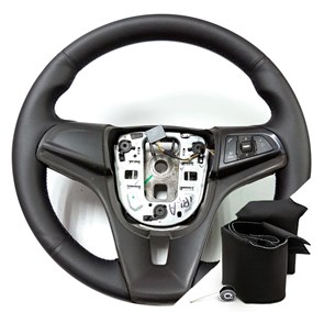 {{productViewItem.photos[photoViewList.activeNavIndex].Alt || productViewItem.photos[photoViewList.activeNavIndex].Description || 'Оплетка на резиновый руль Chevrolet Cruze'}}
