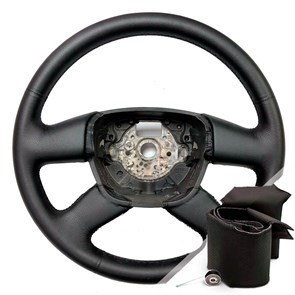 {{productViewItem.photos[photoViewList.activeNavIndex].Alt || productViewItem.photos[photoViewList.activeNavIndex].Description || 'Оплетка на резиновый руль для Skoda Yeti I (2009-2013)'}}
