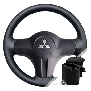 {{productViewItem.photos[photoViewList.activeNavIndex].Alt || productViewItem.photos[photoViewList.activeNavIndex].Description || 'Оплетка на резиновый руль Mitsubishi Lancer 9 (2005-2010)'}}