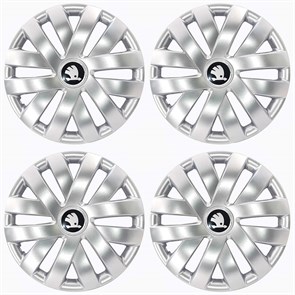 {{productViewItem.photos[photoViewList.activeNavIndex].Alt || productViewItem.photos[photoViewList.activeNavIndex].Description || 'Колпаки на колеса R16 на Skoda (SKS-Teorin 16409)'}}