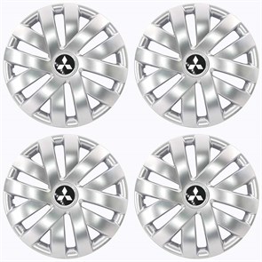 {{productViewItem.photos[photoViewList.activeNavIndex].Alt || productViewItem.photos[photoViewList.activeNavIndex].Description || 'Колпаки на колеса R15 на Mitsubishi (SKS-Teorin 15315)'}}
