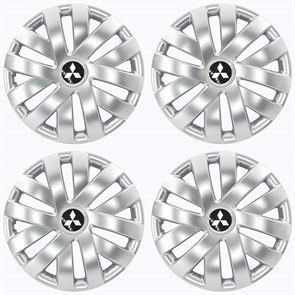 {{productViewItem.photos[photoViewList.activeNavIndex].Alt || productViewItem.photos[photoViewList.activeNavIndex].Description || 'Колпаки на колеса R16 на Mitsubishi (SKS-Teorin 16409)'}}