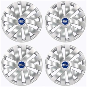 {{productViewItem.photos[photoViewList.activeNavIndex].Alt || productViewItem.photos[photoViewList.activeNavIndex].Description || 'Колпаки на колеса R14 на Ford (SKS-Teorin 14216)'}}