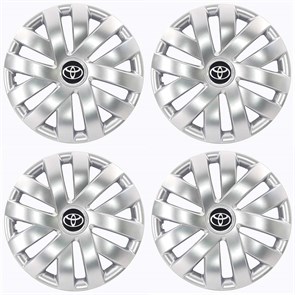 {{productViewItem.photos[photoViewList.activeNavIndex].Alt || productViewItem.photos[photoViewList.activeNavIndex].Description || 'Колпаки на колеса R15 на Toyota (SKS-Teorin 15315)'}}
